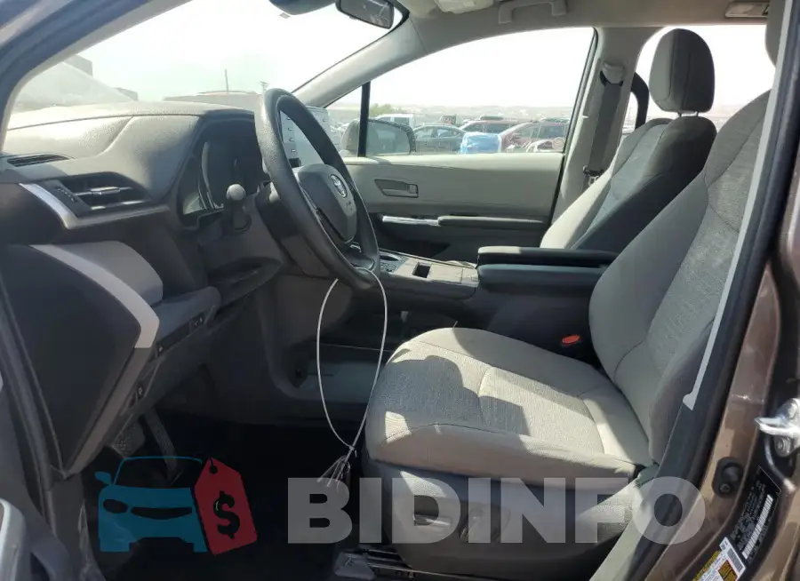 5TDKRKEC4RS199027 Photo# 7