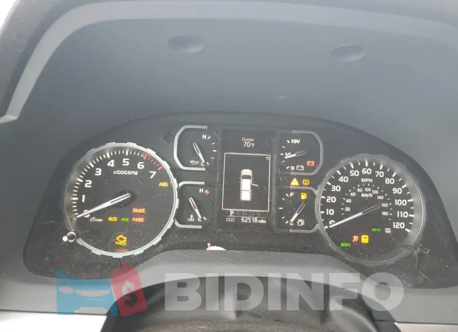 5TFAY5F17LX876201 Photo# 9