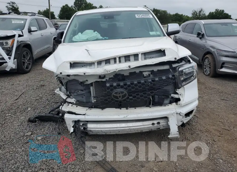 5TFAY5F17LX876201 Photo# 5