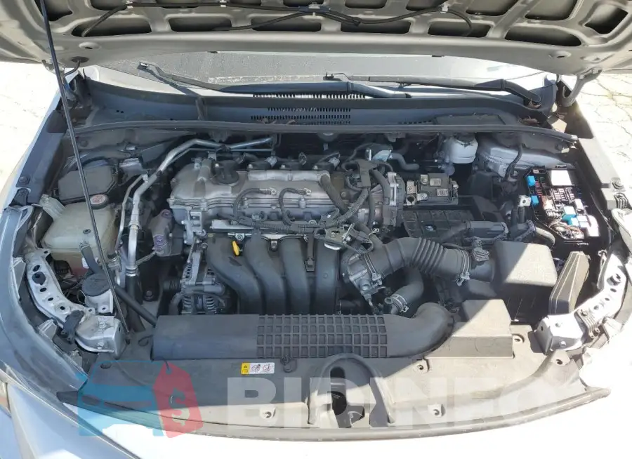 5YFEPRAE2LP058637 Photo# 11