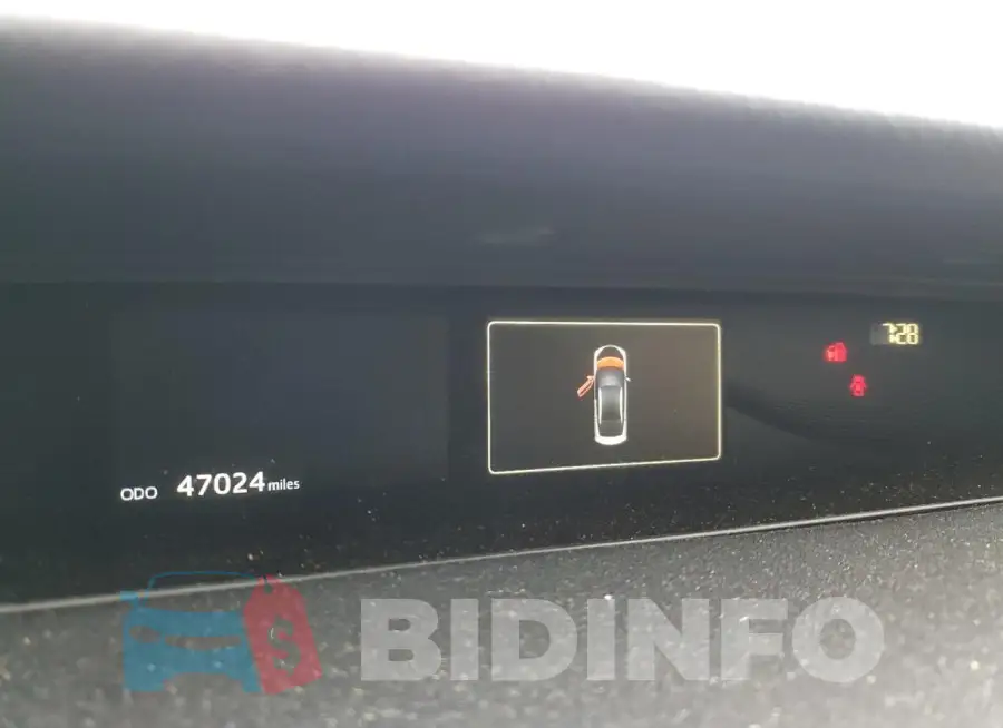 JTDBVRBD6LA008164 Photo# 9