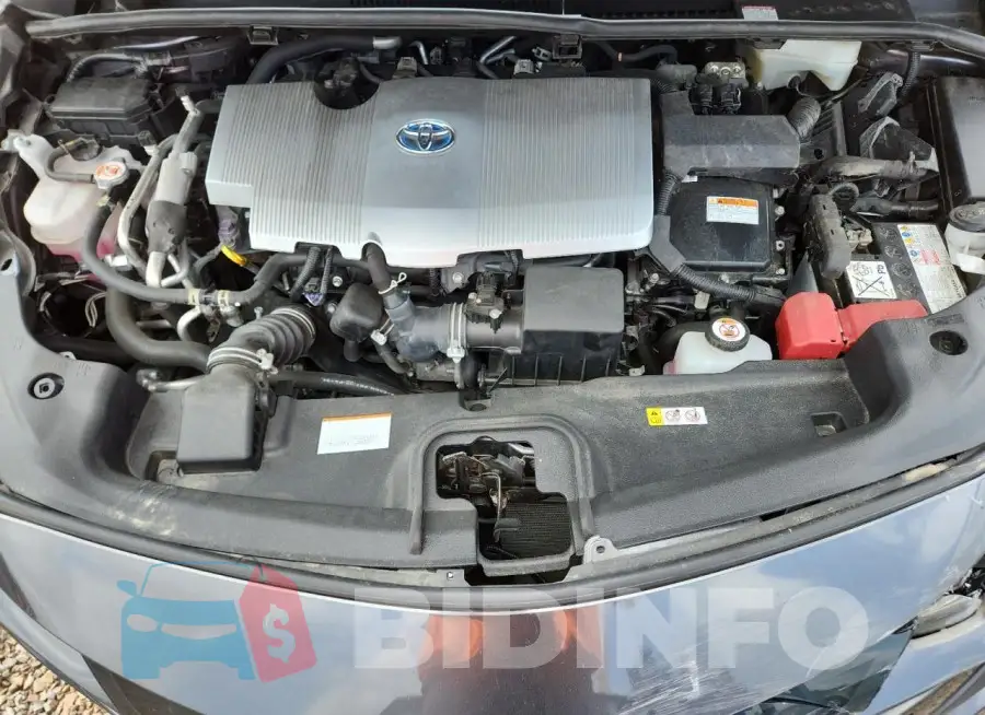 JTDKAMFP7N3199992 Photo# 11