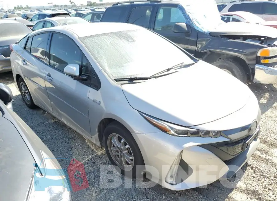 JTDKARFP7L3158983 Photo# 4