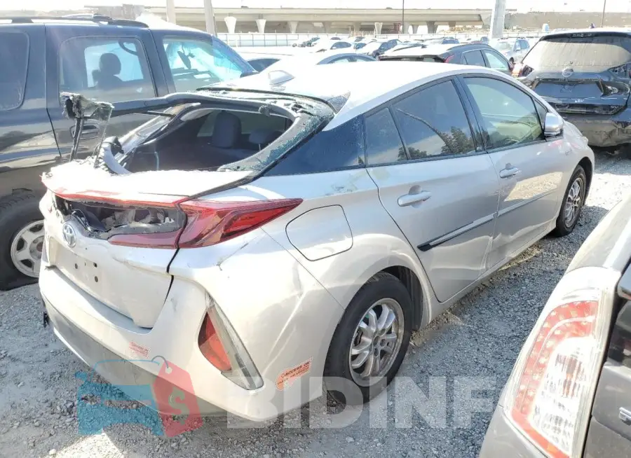 JTDKARFP7L3158983 Photo# 3