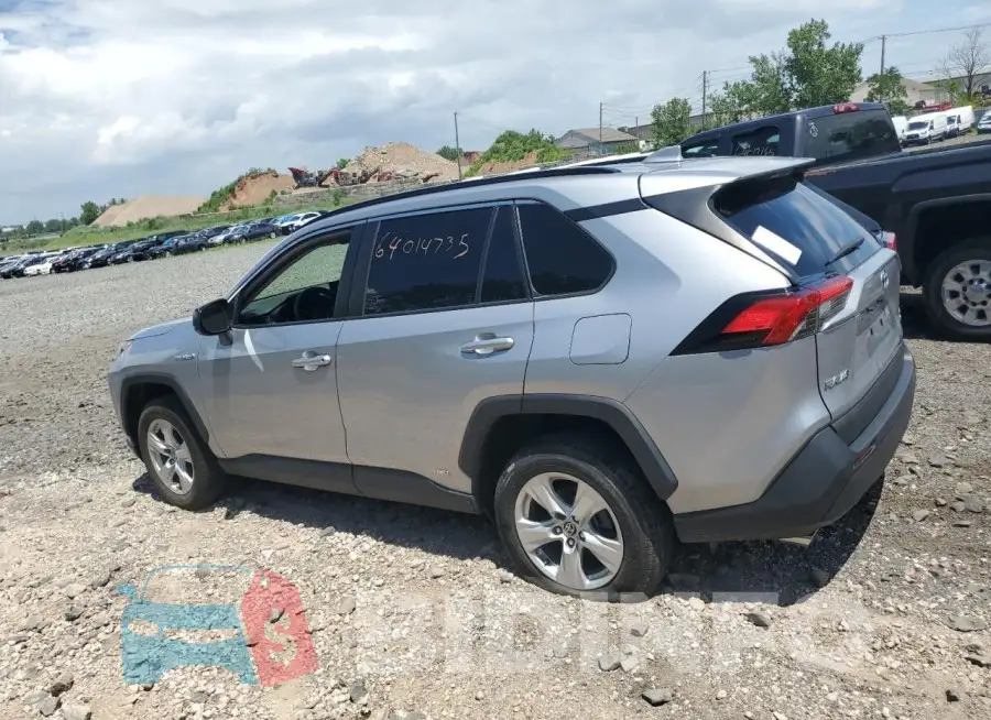JTML6RFV3MD509923 Photo# 2