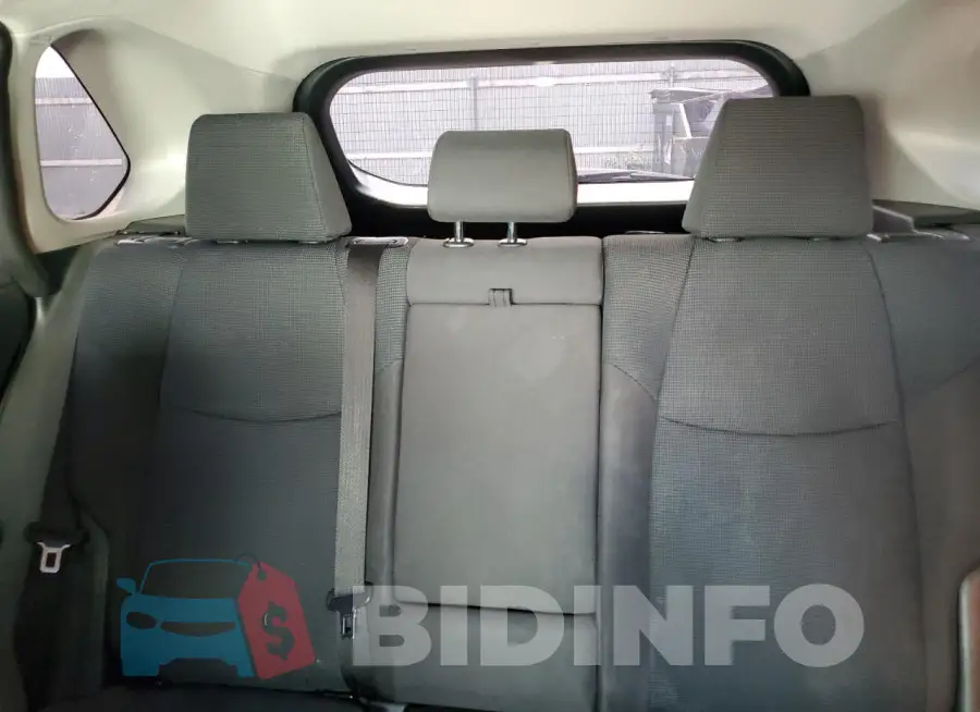JTML6RFV3MD509923 Photo# 10