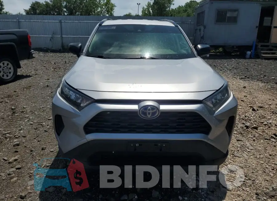 JTML6RFV3MD509923 Photo# 5
