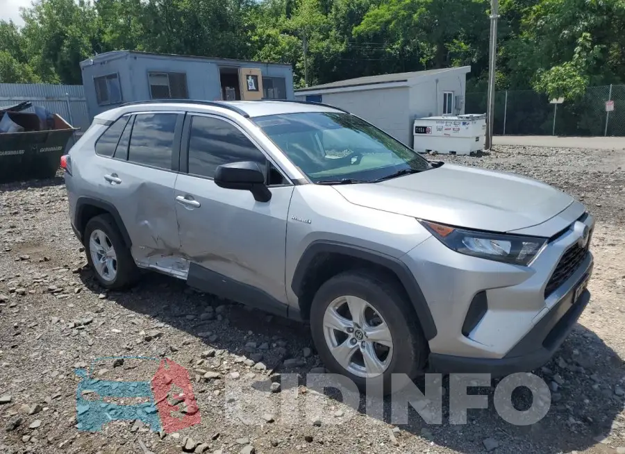 JTML6RFV3MD509923 Photo# 4
