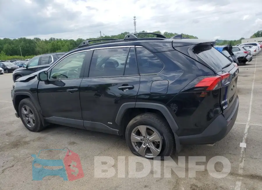 JTMLWRFV7SD290946 Photo# 2