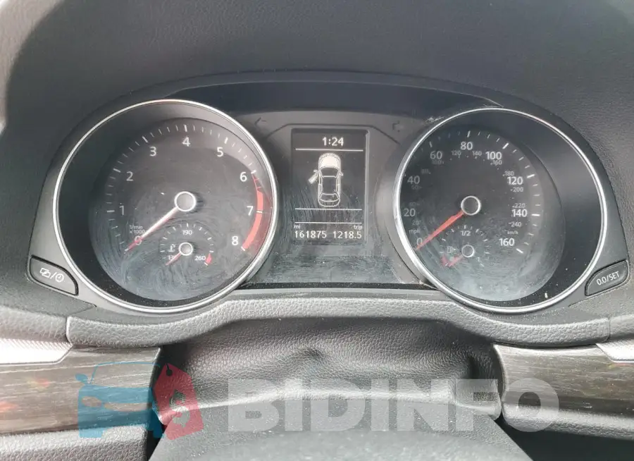 1VWBT7A35GC063084 Photo# 9
