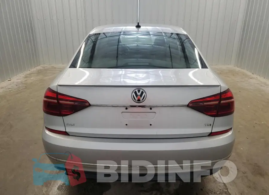 1VWDT7A30HC067957 Photo# 6