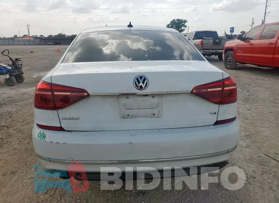 1VWDT7A36HC083919 Photo# 6