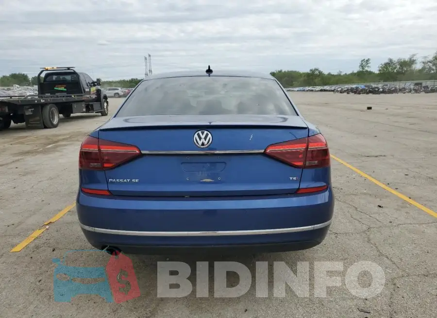 1VWGT7A31HC056480 Photo# 6