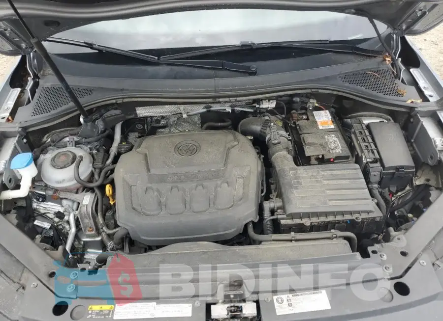 3VV2B7AXXKM152375 Photo# 12