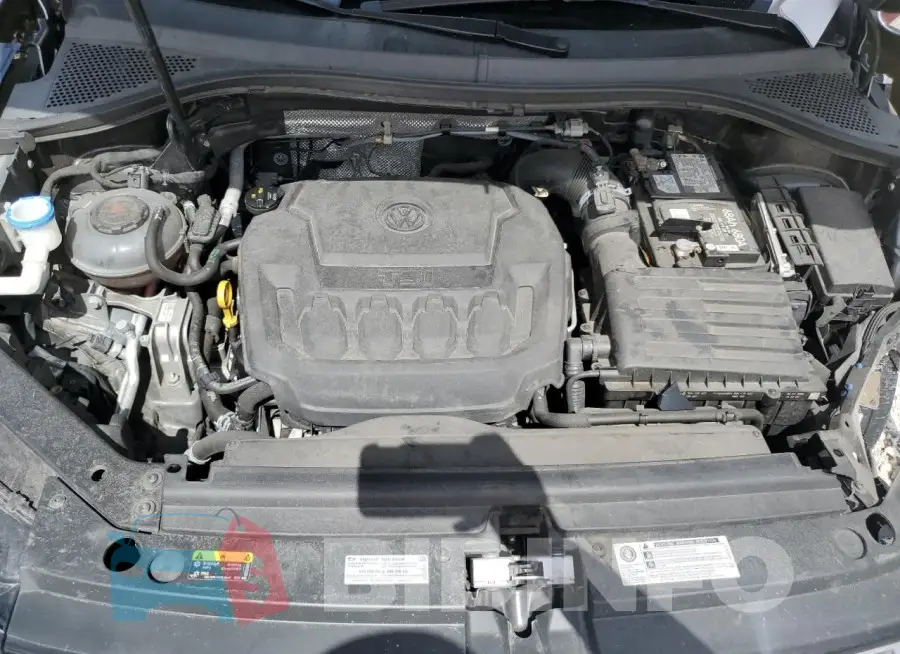 3VV3B7AXXLM115848 Photo# 12