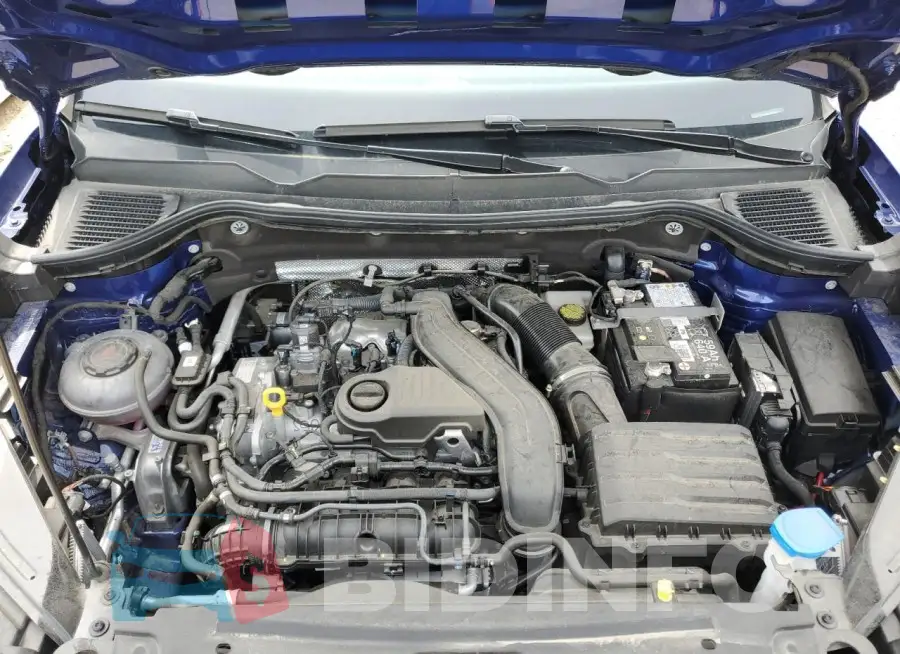 3VV4X7B21RM099511 Photo# 12