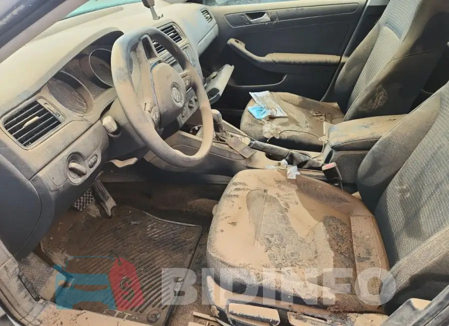 3VW267AJ6GM208640 Photo# 7