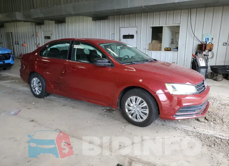 3VW267AJ8GM246046 Photo# 4