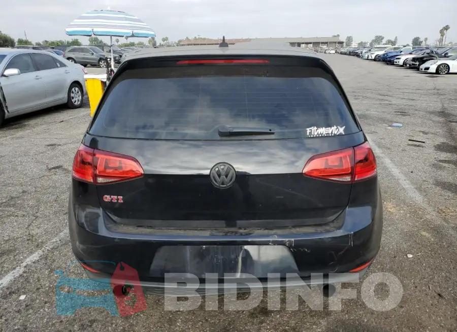 3VW447AU0HM072161 Photo# 6