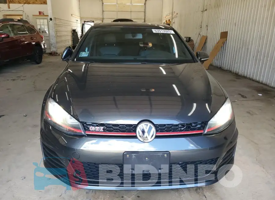 3VW447AU6GM048672 Photo# 5