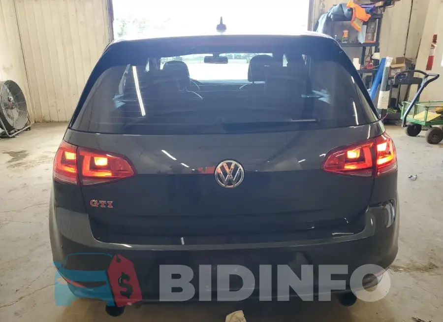 3VW447AU6GM048672 Photo# 6