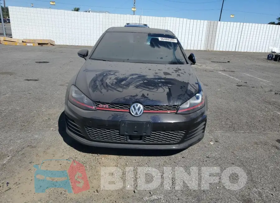 3VW447AU7GM005426 Photo# 5