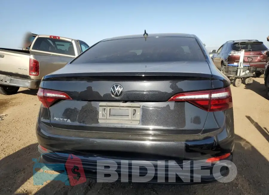 3VW4M7BU9RM017613 Photo# 6
