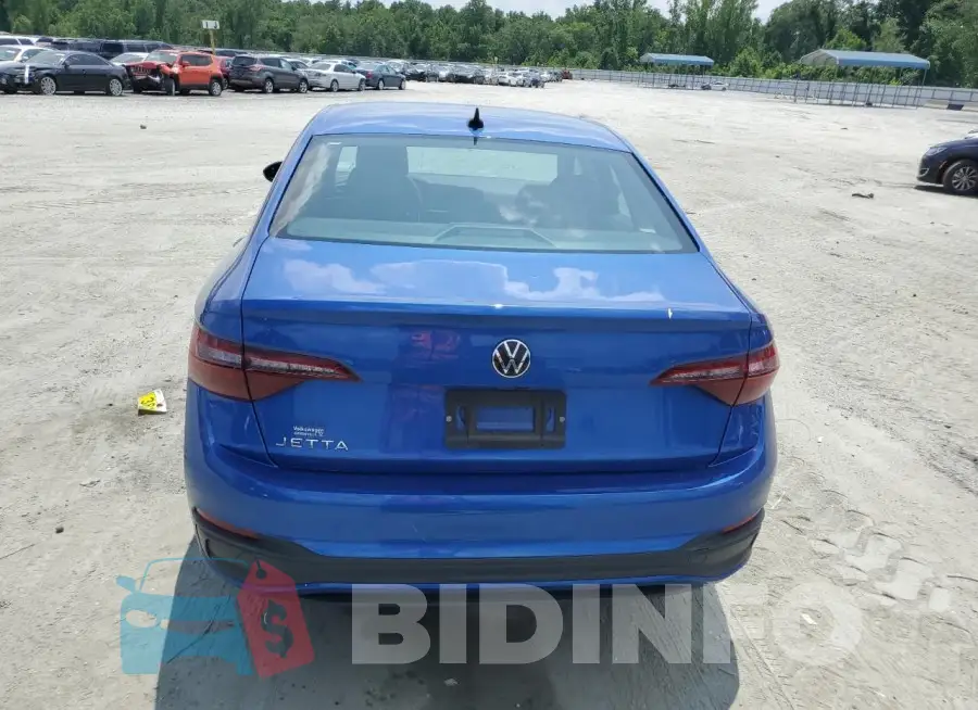 3VW5M7BU4PM028875 Photo# 6