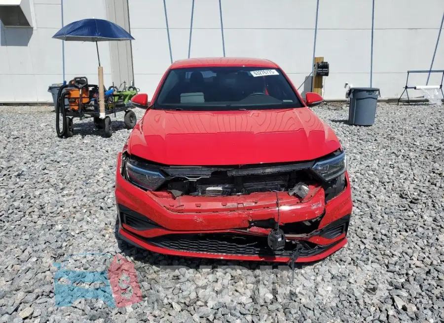 3VW6T7BU9KM259609 Photo# 5