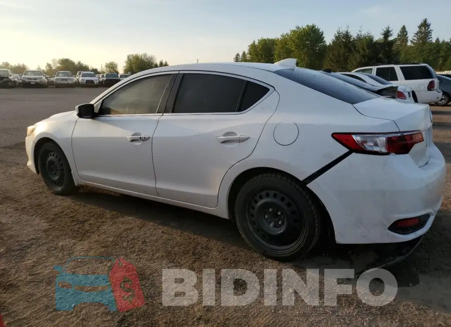 19UDE2F73HA802570 Photo# 2