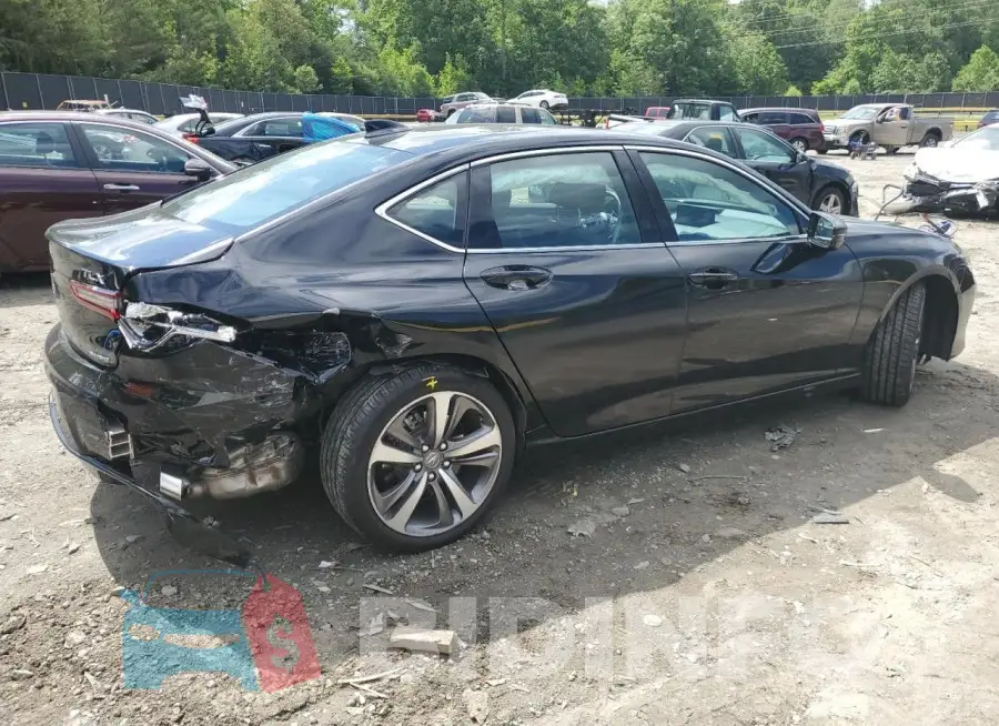 19UUB6F60MA008322 Photo# 3