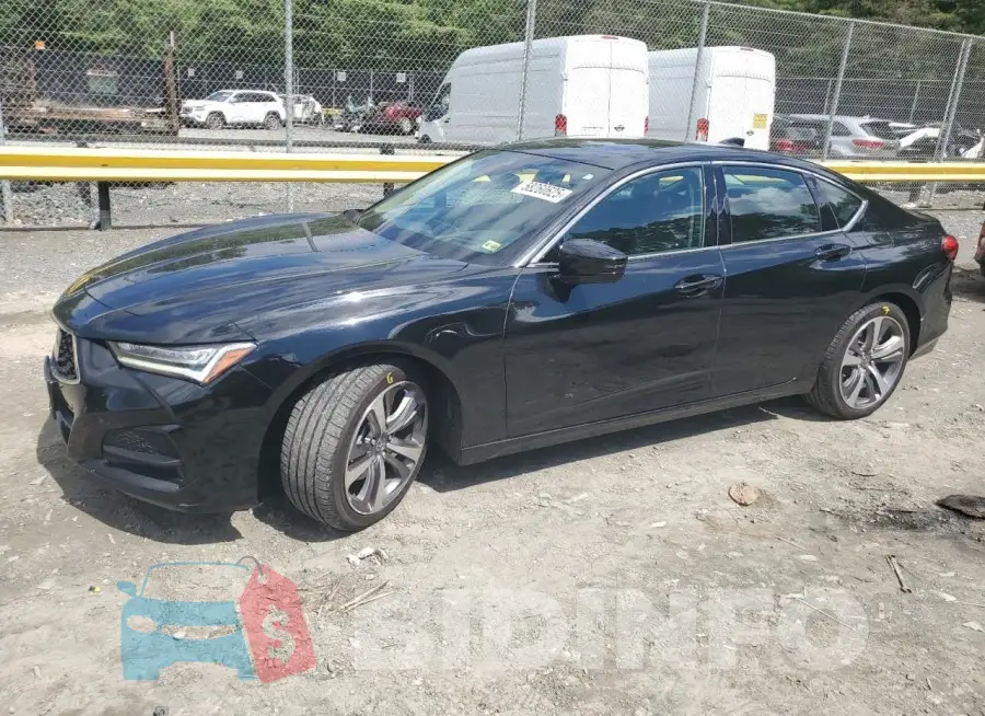 19UUB6F60MA008322 Photo# 1