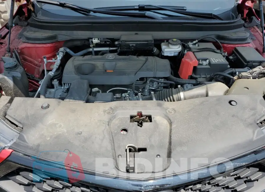 5J8TC2H6XML041816 Photo# 12
