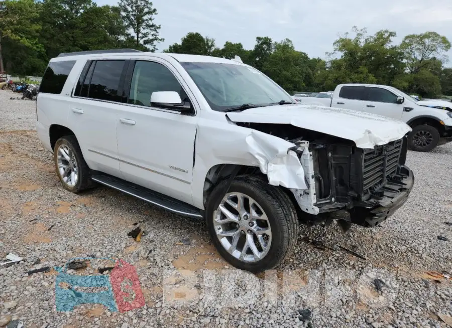 1GKS1BKC6KR362734 Photo# 4
