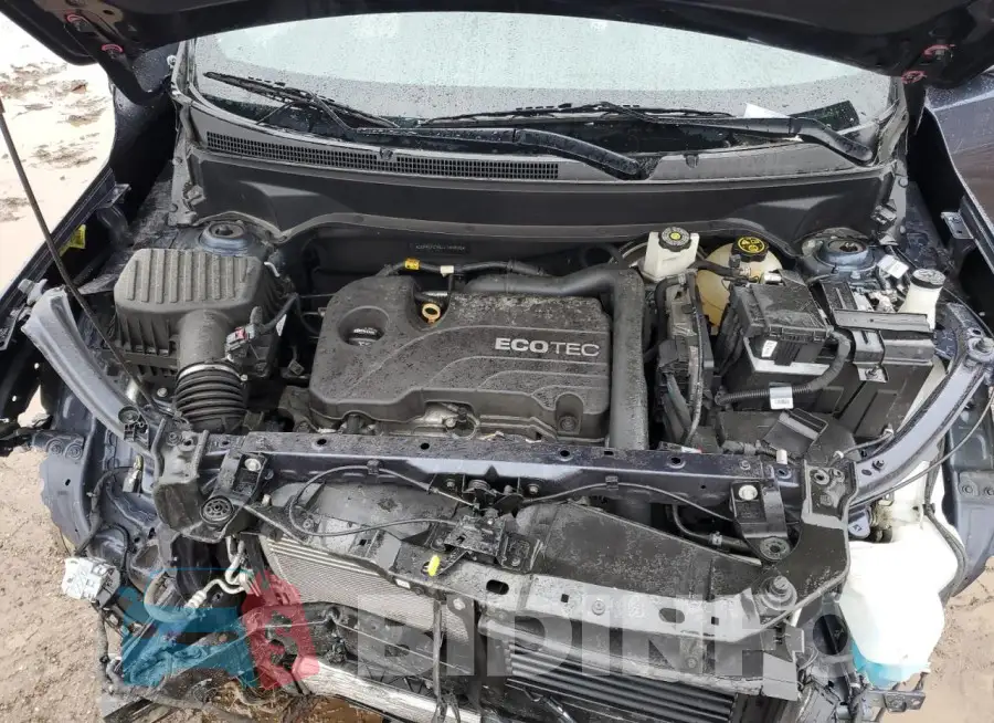3GKALMEV8JL380818 Photo# 11