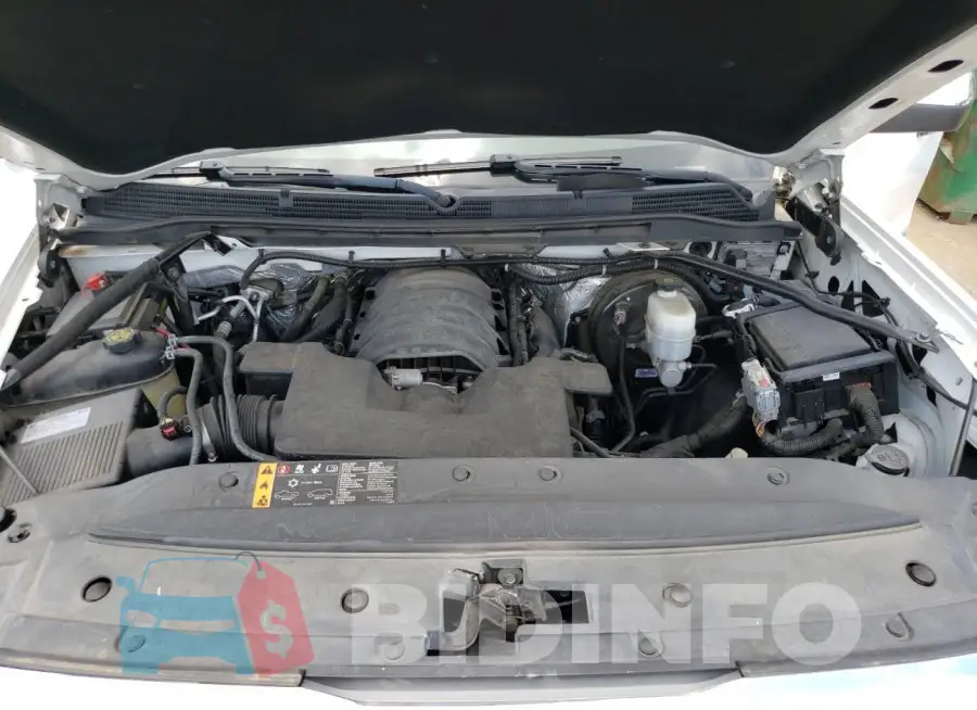 3GTU2NEC2HG468024 Photo# 12