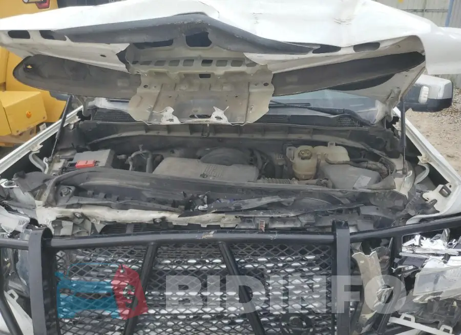 3GTU9DED8KG299746 Photo# 11