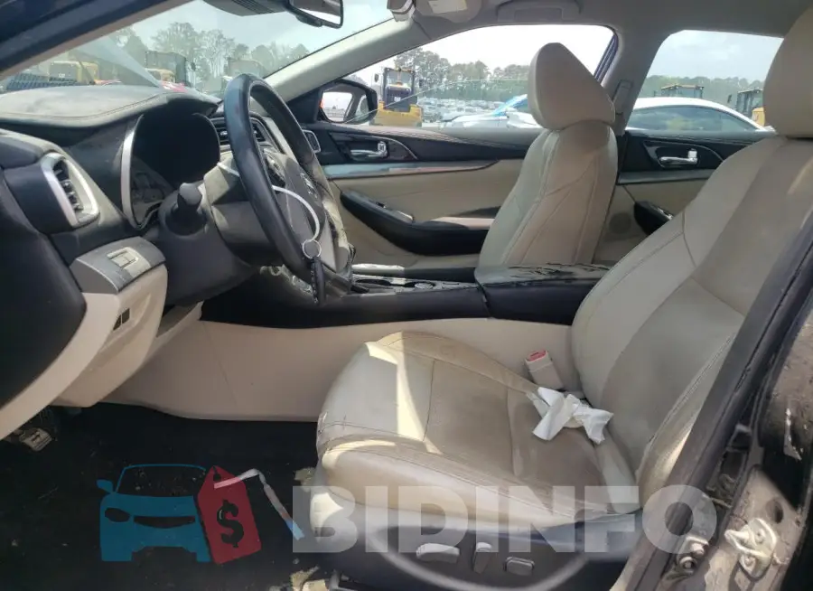 1N4AA6CV4MC506615 Photo# 7