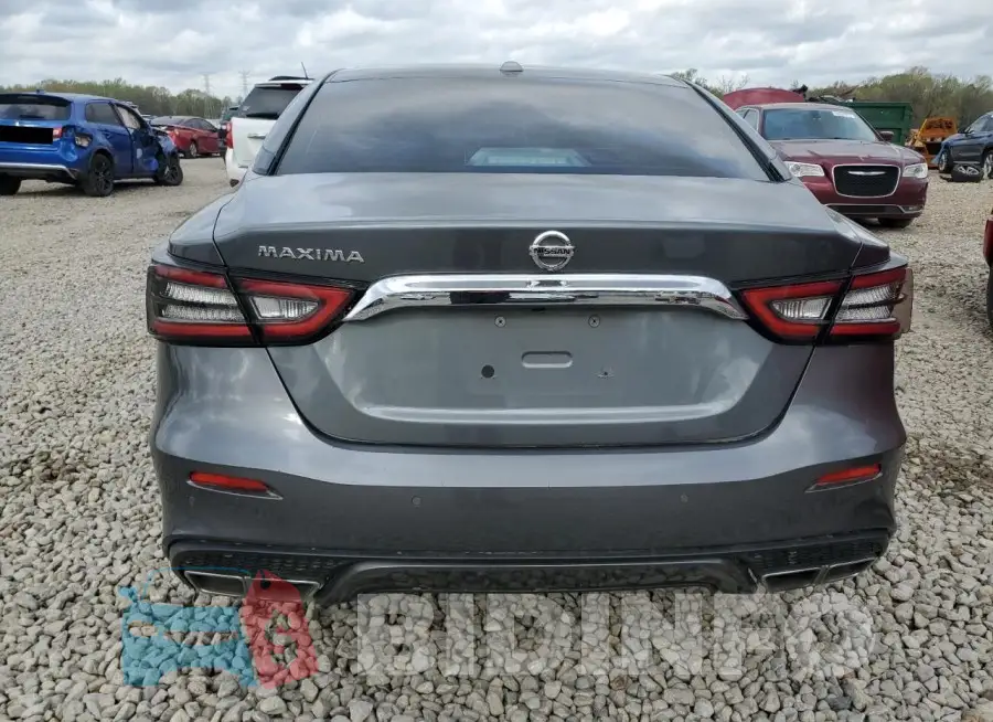 1N4AA6CV6LC360670 Photo# 6