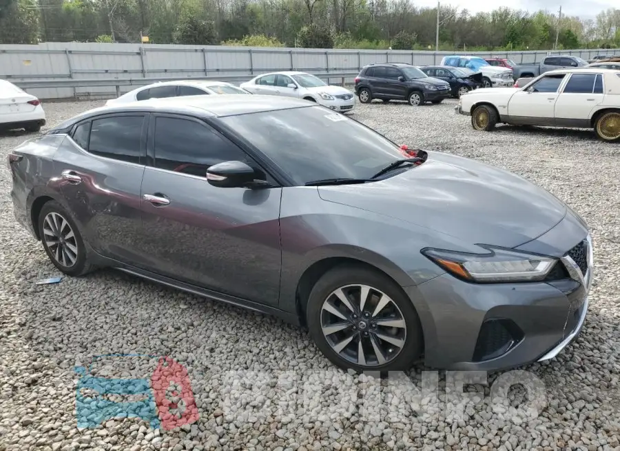 1N4AA6CV6LC360670 Photo# 4