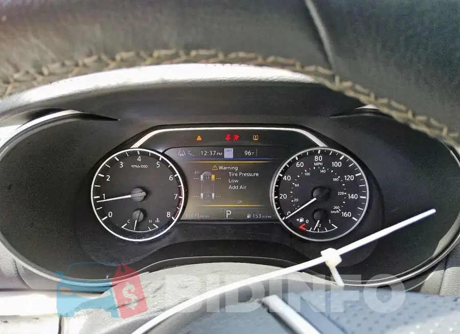 1N4AA6CV8PC508985 Photo# 9