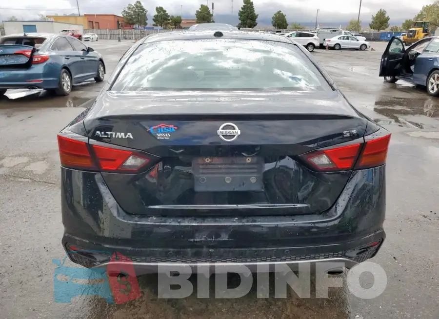 1N4BL4CV1LC233313 Photo# 6
