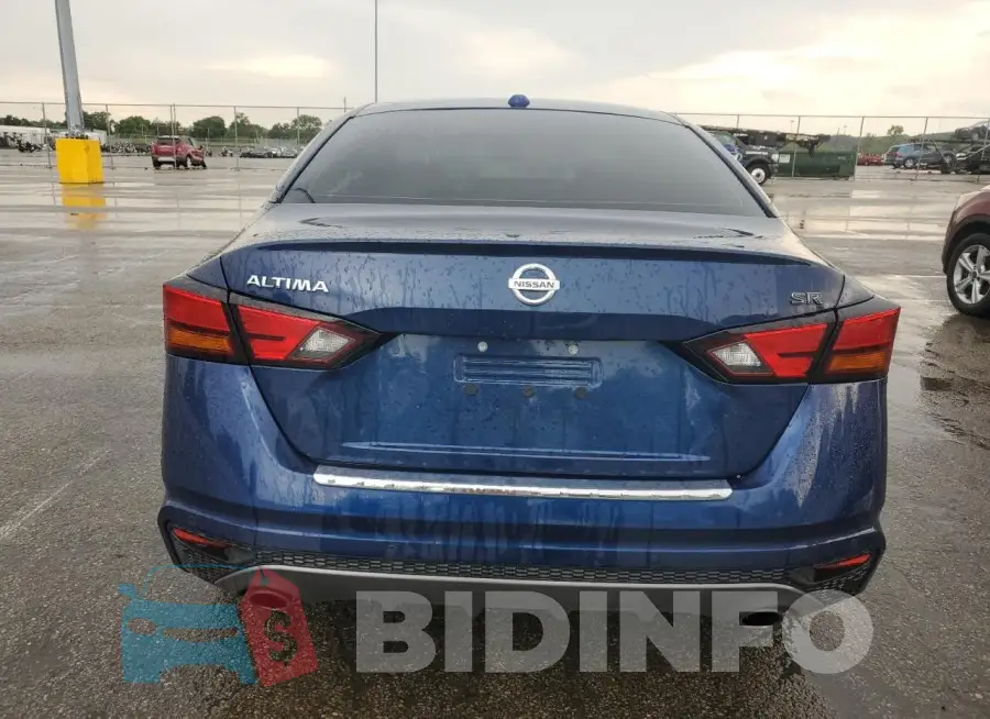 1N4BL4CV4NN314104 Photo# 6