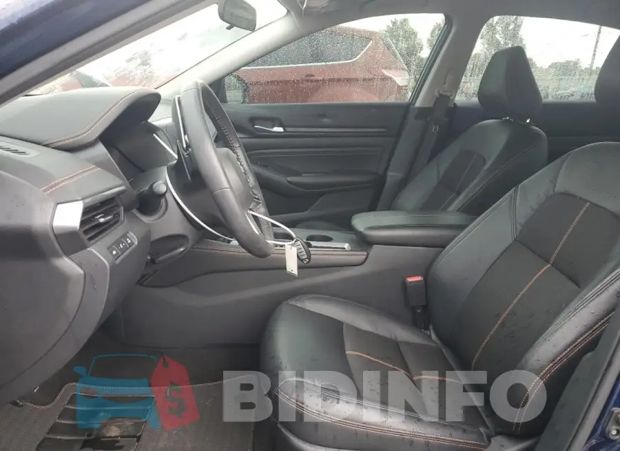 1N4BL4CV4NN314104 Photo# 7