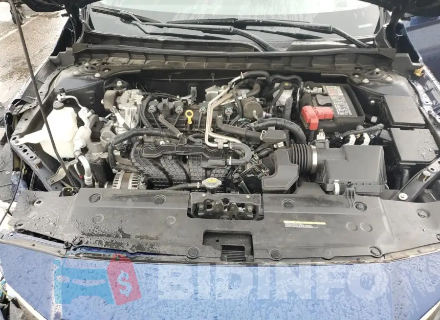 1N4BL4CV4NN314104 Photo# 11