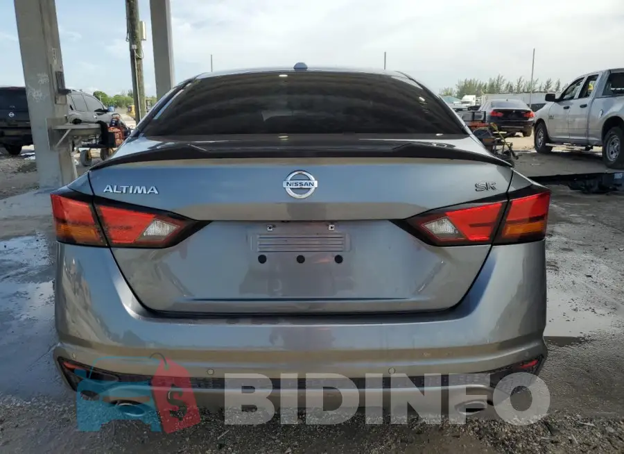1N4BL4CV5LC247263 Photo# 6