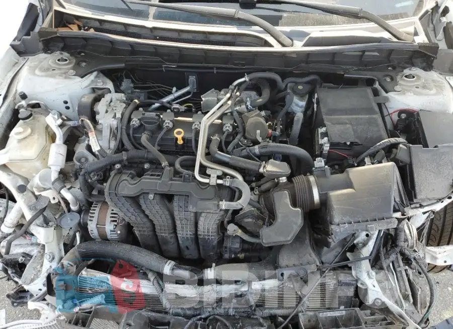 1N4BL4CV9MN343547 Photo# 11