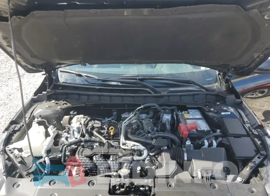 1N4BL4DV2SN337424 Photo# 11