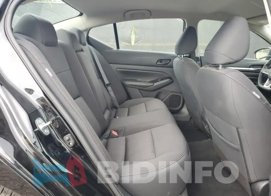 1N4BL4DVXPN389262 Photo# 10