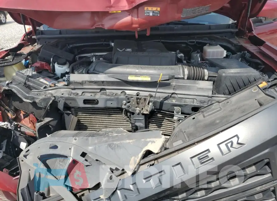 1N6ED1EK1NN601886 Photo# 11